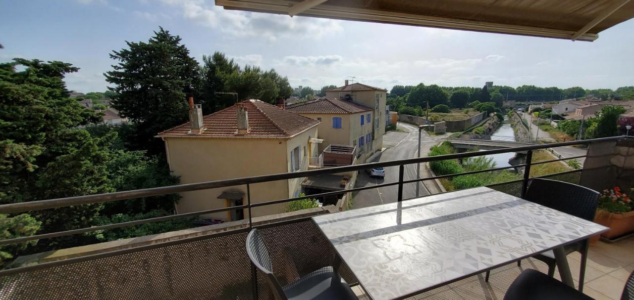 Residence Les Arts 2 Arles Exterior photo